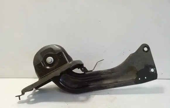 Rear upper control arm/wishbone