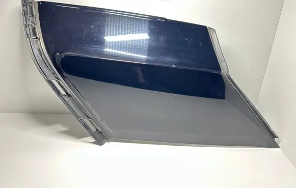 Land Rover Evoque I Other exterior part BJ3229148AB