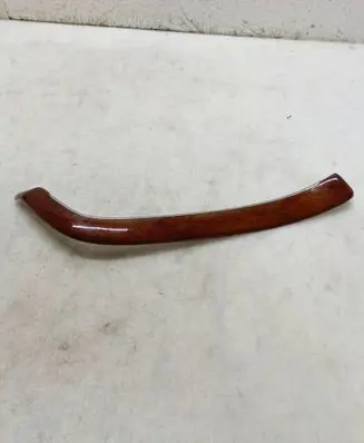 Mercedes-Benz S W220 Other front door trim element 538211404T258 QS35 5382114