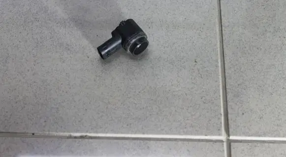 Volkswagen Golf Plus Parking PDC sensor 3C0919275S