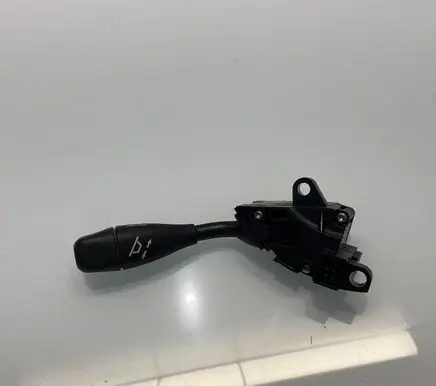 Mercedes-Benz C W203 Steering wheel adjustment handle/lever A0005453522 0005453522