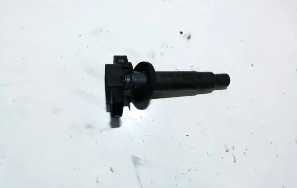 Toyota Prius (XW20) High voltage ignition coil 9091902240