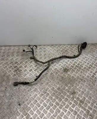 Renault Megane IV Other wiring loom 241413513R A00000