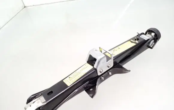 Audi A5 Sportback 8TA Lift Jack 8K0011031G