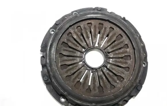 Alfa Romeo 156 Pressure plate NEPLAUKIOJANTI