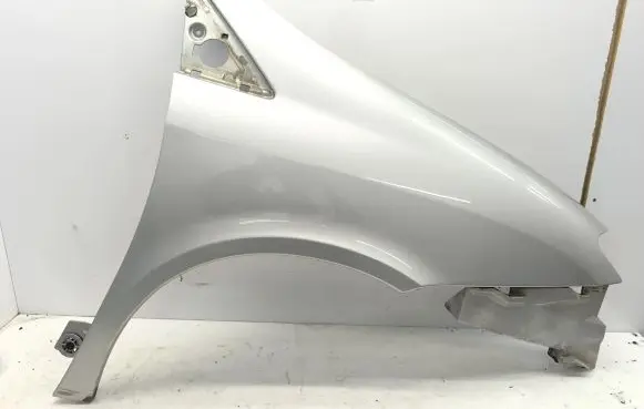 Lancia Phedra Fender 1486705080 EZRC