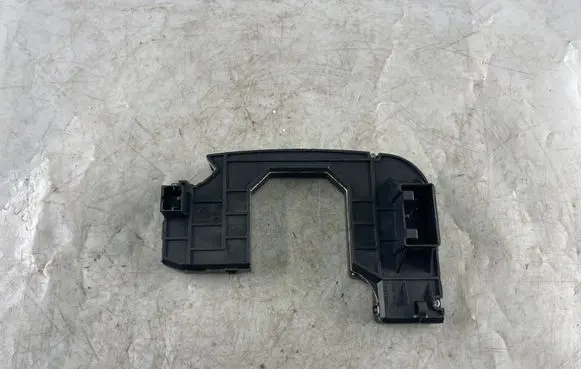 Audi A8 S8 D3 4E Other control units/modules 4E0953549 4E0910549