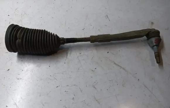 Mercedes-Benz C AMG W205 Steering tie rod 