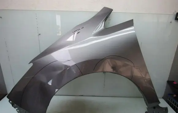 Nissan Leaf II (ZE1) Fender