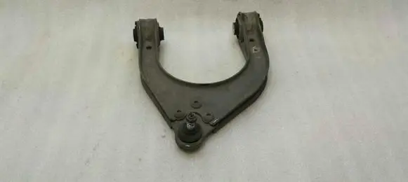 Mercedes-Benz E AMG W211 Front upper control arm/wishbone A2113308907