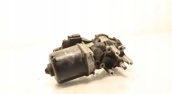Mini Cooper Hatch Hardtop Wiper motor 53555304