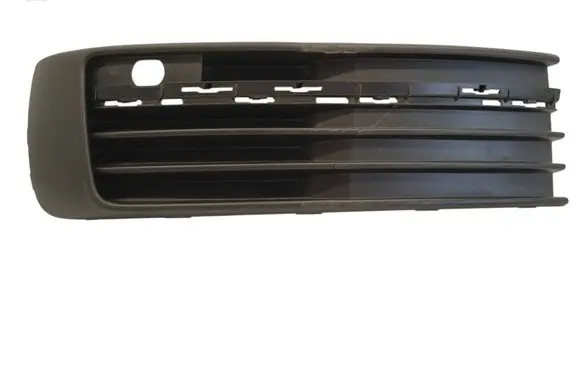 Volkswagen Multivan T6 Front bumper lower grill 7E5853683AUTOAS1 7E5853683