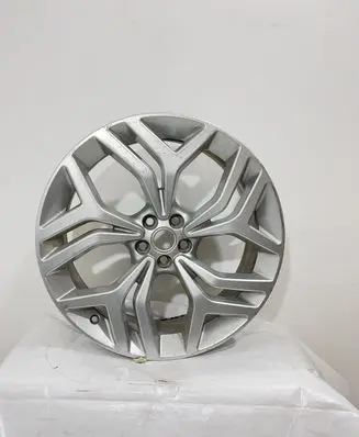 Land Rover Range Rover Sport L494 R21 alloy rim J8A21007KA