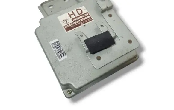 Subaru Legacy Gearbox control unit/module A64-000QOD 31711AH584