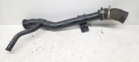 Hyundai Tucson TL Engine coolant pipe/hose 254602F600