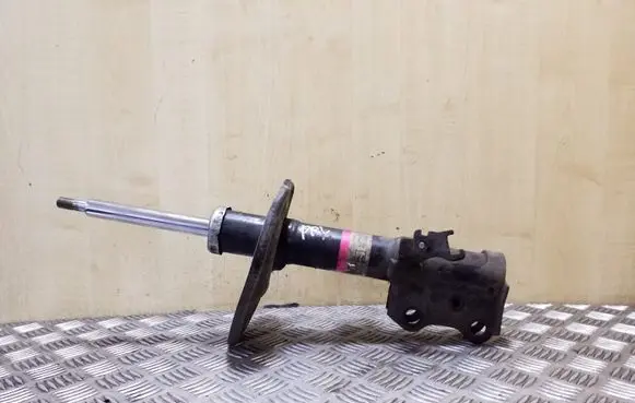 Toyota Avensis T270 Front shock absorber/damper