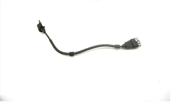 Volkswagen Golf V Camshaft position sensor 9805940