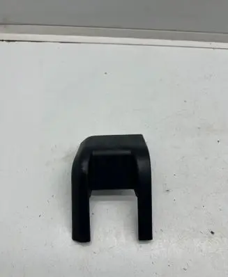 BMW X1 U11 Rear seat rail trim cover 9493623 21108610 5220