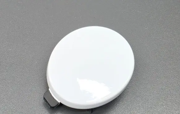 Ford Fiesta Front tow hook cap/cover H1BB17A989A H1BB17A989A1