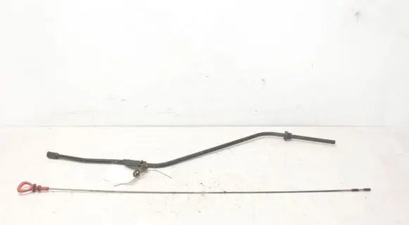 Mercedes-Benz A W169 Oil level dip stick A26603