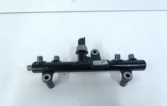 Ford Kuga I Fuel main line pipe 968190968003