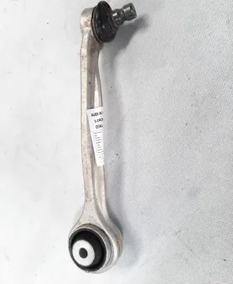 Audi A5 Front control arm 8W0407510E