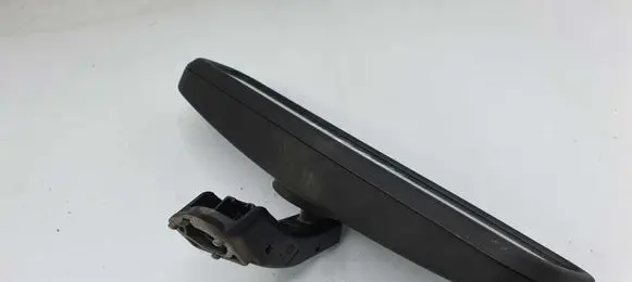 BMW 7 E65 E66 Rear view mirror (interior) E11015313