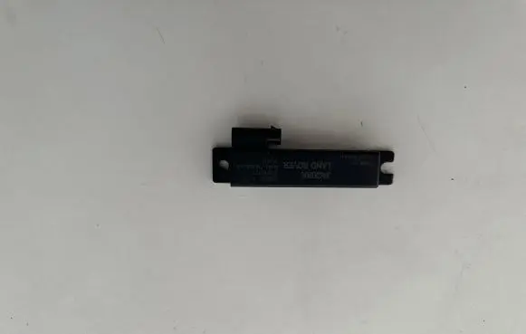 Jaguar XE Immobiliser reader (aerial) AH4215K603AA 5E08X0127