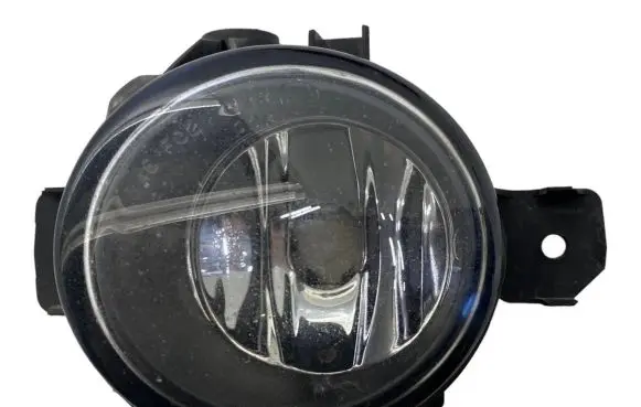 BMW X3 E83 Front fog light 6924655 63176924655