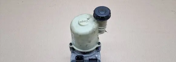 Dacia Duster Power steering pump 491107773R