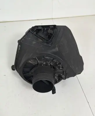 Audi A6 S6 C8 4K Air filter box 04E906461A