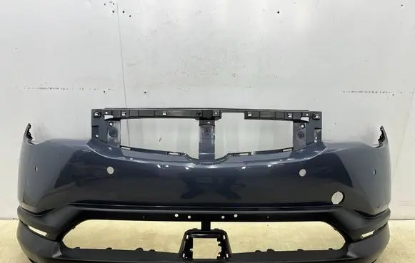 Mazda MX-30 Front bumper DN4E-50031