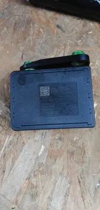Audi A3 8Y ABS Pump 5WA614517BL 10091803823
