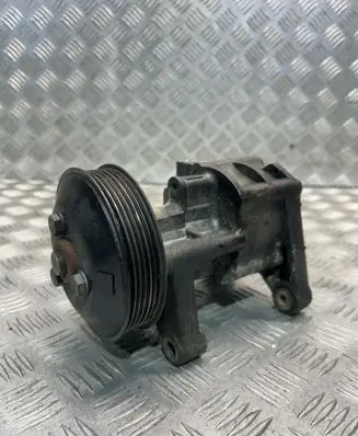 BMW X5 E70 Power steering pump 6796460