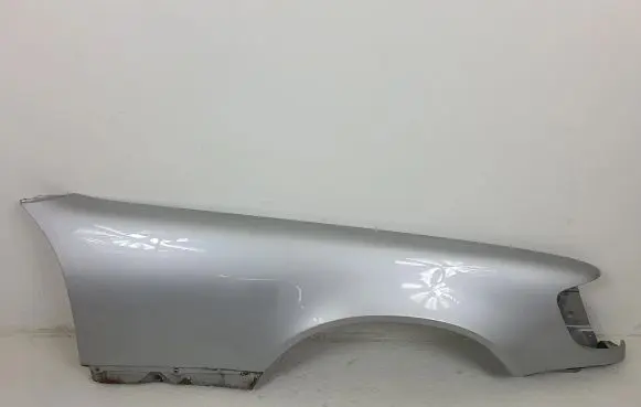 Mercedes-Benz S W140 Fender