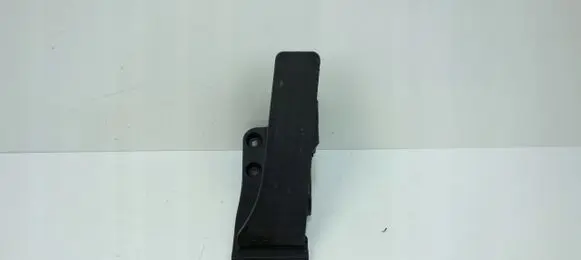 Mercedes-Benz GLC X253 C253 Accelerator throttle pedal A2543000000