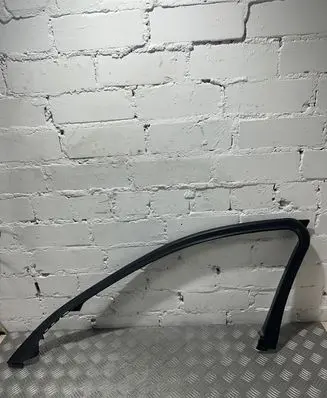 BMW 5 F10 F11 Other front door trim element 7182012