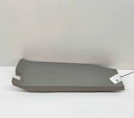Volkswagen Transporter - Caravelle T6 (B) pillar trim (top) 7E0867292H