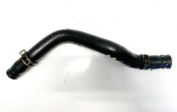 Toyota Avensis T250 Engine coolant pipe/hose