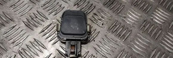 Mercedes-Benz CLA C117 X117 W117 Rain sensor A2469002603