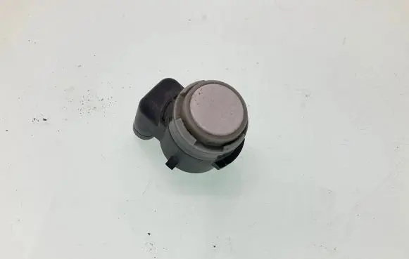 Audi Q5 SQ5 Parking PDC sensor 5Q0919275C L3046417A