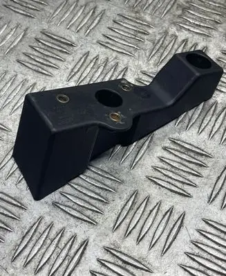Audi A8 S8 D3 4E Other body part 4E0260759J