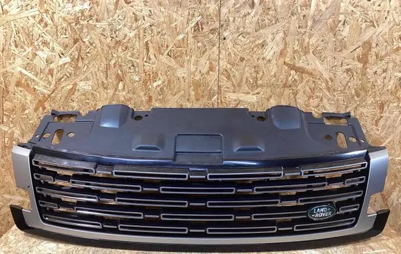 Land Rover Range Rover L460 Type LK Front grill LR173772 M8e28200apia01 M8e28200aj