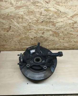 KIA Ceed Front wheel hub 51700G4CA0