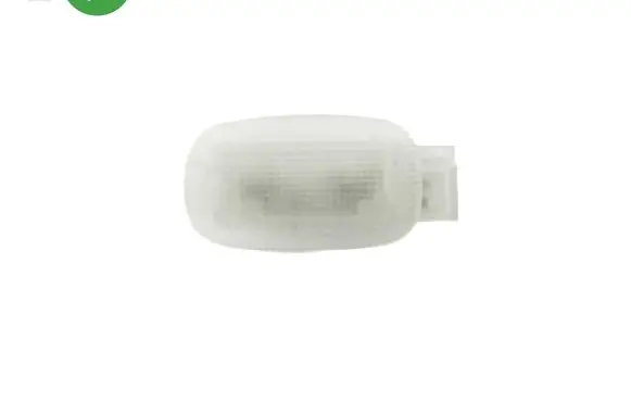 Mercedes-Benz CLK A209 C209 Front seat light 208820050
