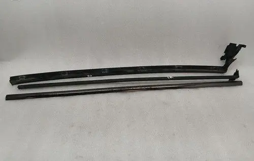 Mercedes-Benz SL R129 Other body part A1297200624