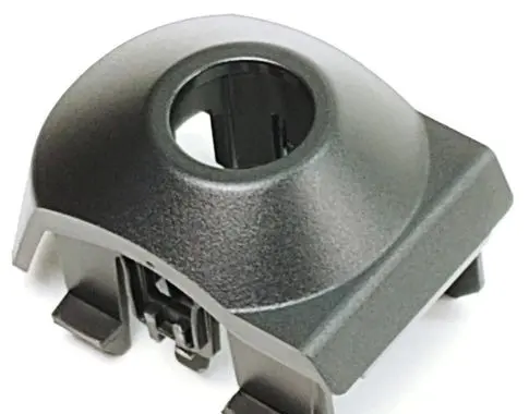 Seat Tarraco Front parking sensor holder (PDC) 5FJ919492D