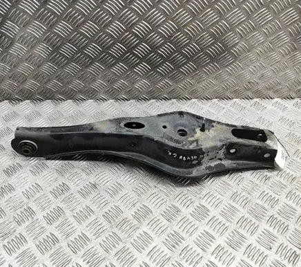KIA Xceed Rear upper control arm/wishbone 55210G4AA0