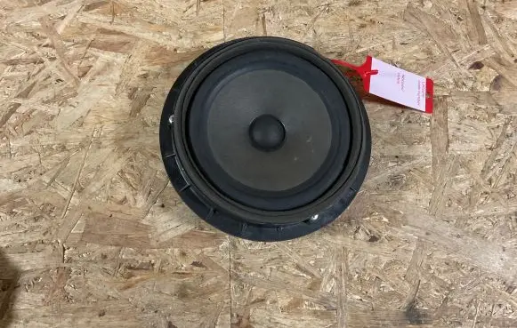 Suzuki SX4 Rear door speaker 3910262J10 4025WGB8