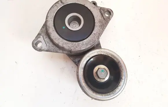 Honda HR-V Timing belt/chain tensioner 3117050ZG01